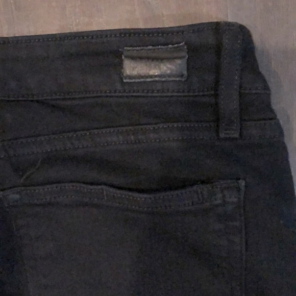 PAIGE Verdugo Ultra Skinny Jeans - Picture 15 of 15